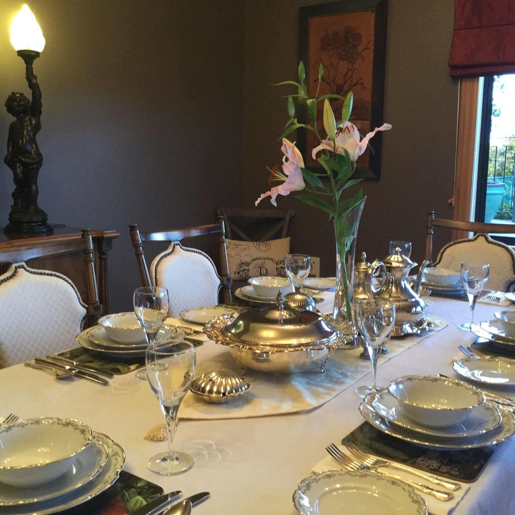 The Flying Trout Boutique Lodge Lago Lago Taupo Esterno foto
